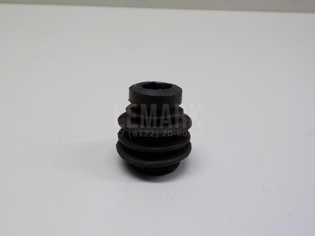 Пыльник направляющей суппорта 581642E000 Hyundai-Kia