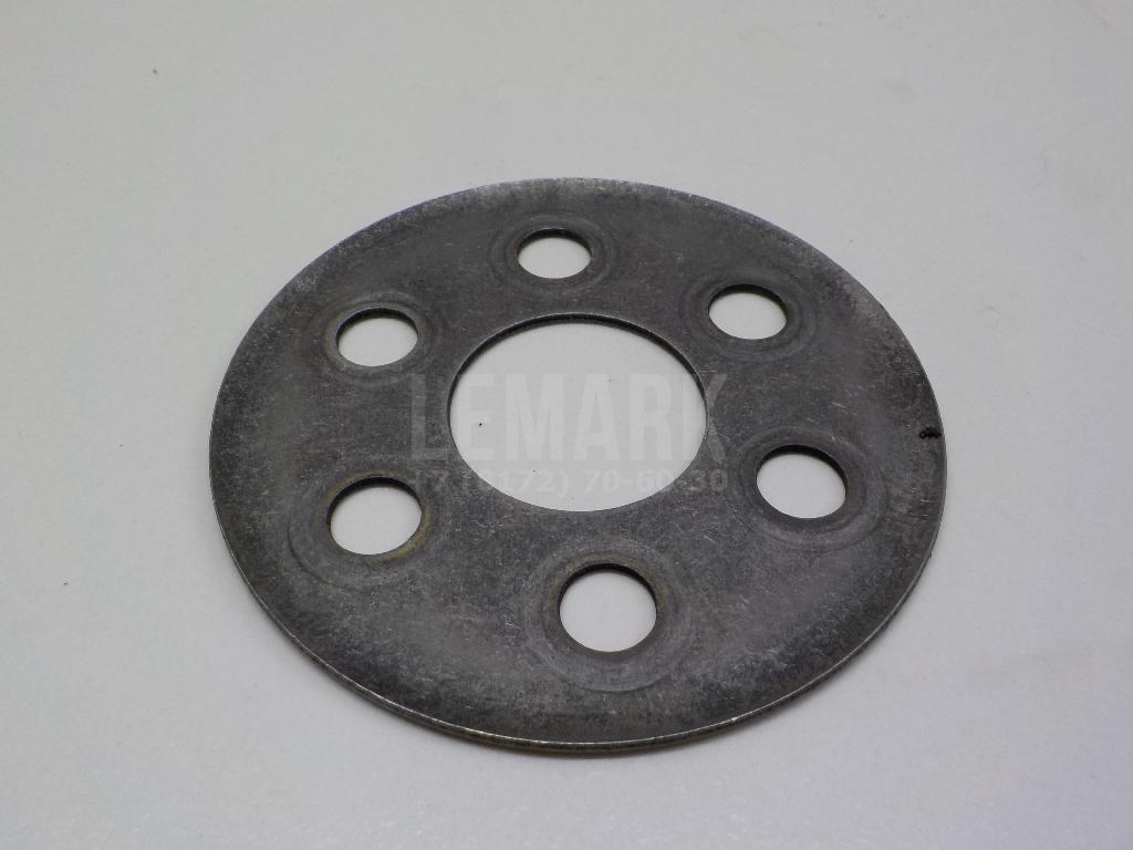 Пластина маховика 232262B000 Hyundai-Kia