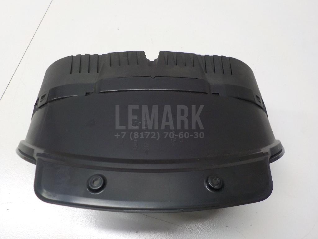 Панель приборов для  BMW X6 F16/F86 2014-2020