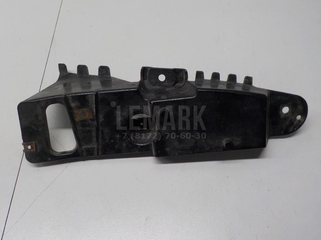 Кронштейн заднего бампера правый для  Acura MDX 2001-2006