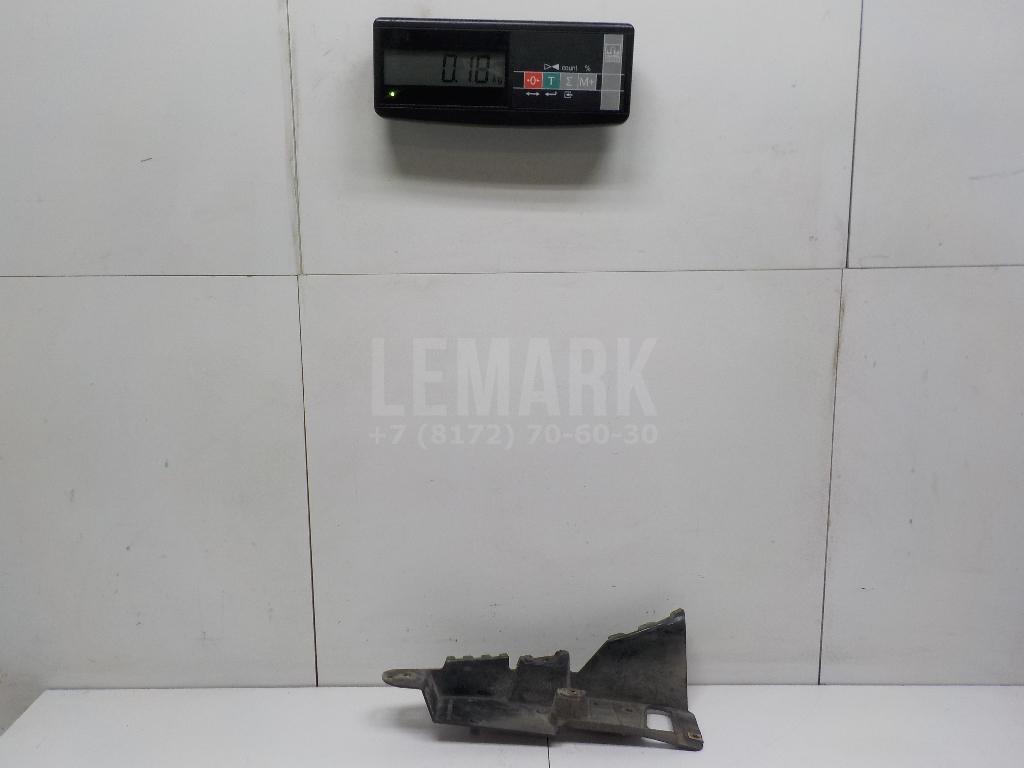 Кронштейн заднего бампера правый для  Acura MDX 2001-2006
