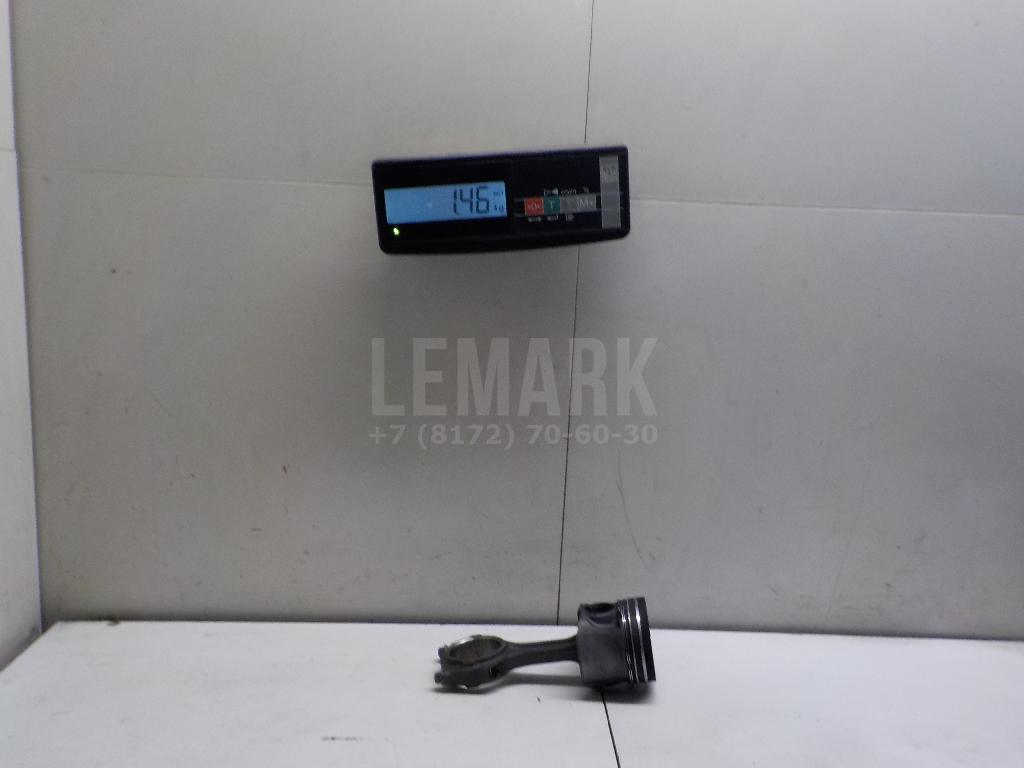 Поршень для  Citroen C3 Picasso 2008-2017