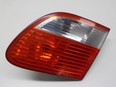 Фонарь задний внутренний правый