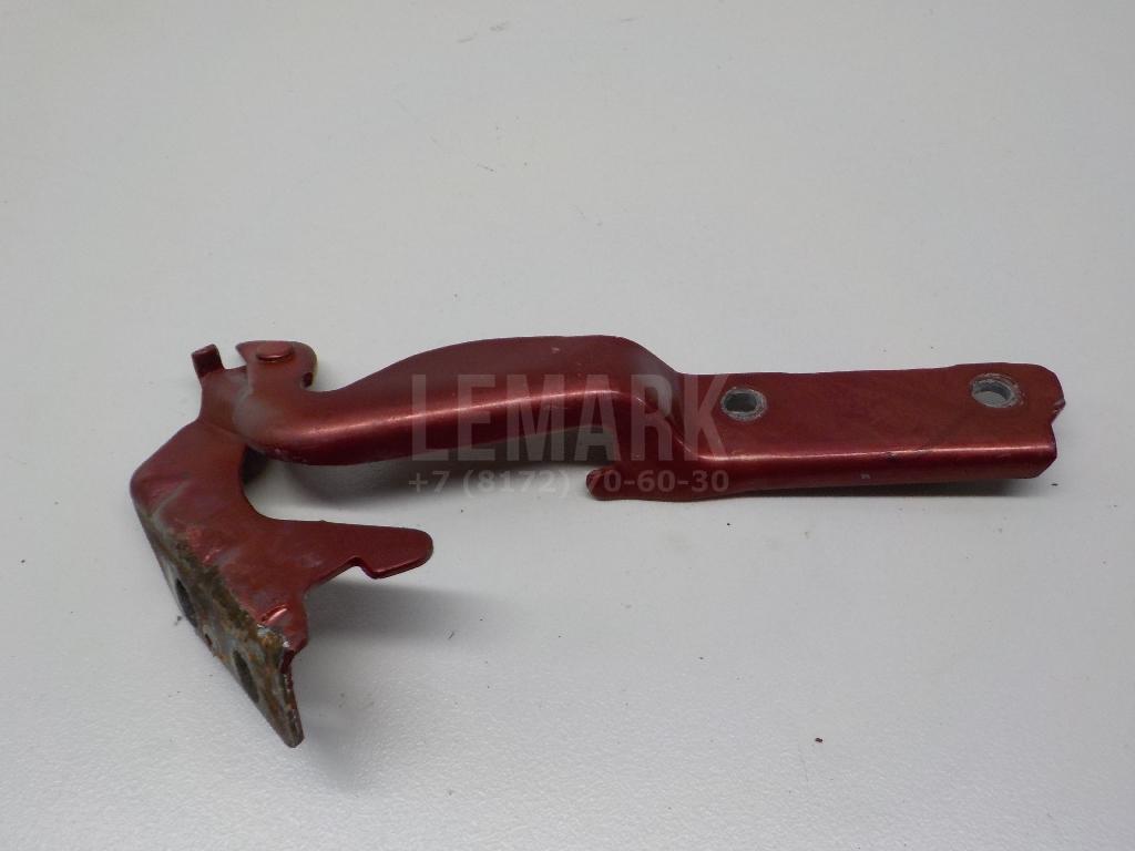 Петля капота правая для  Ford Fiesta 1995-2001