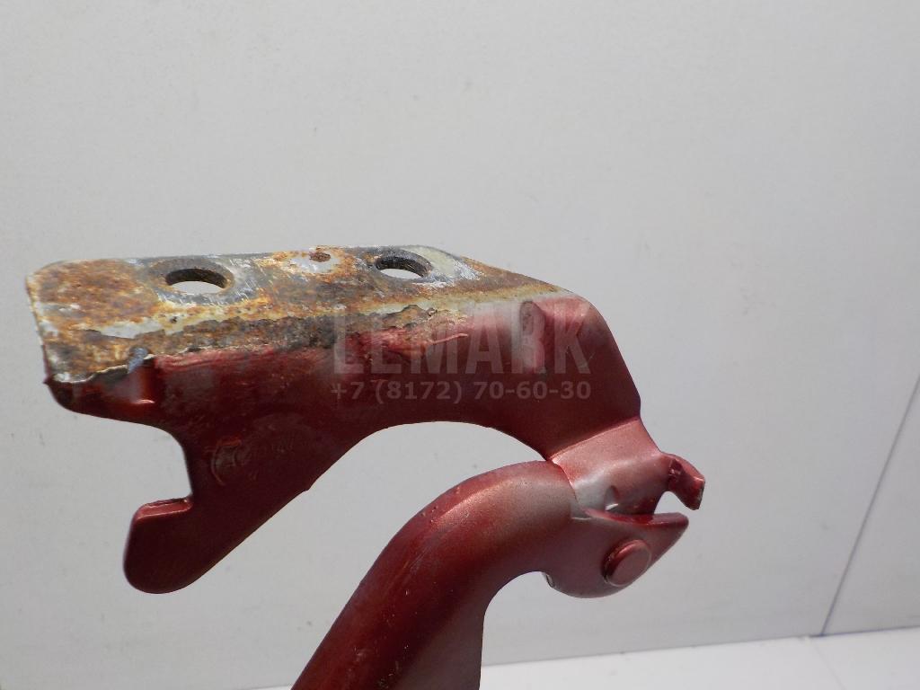 Петля капота правая для  Ford Fiesta 1995-2001