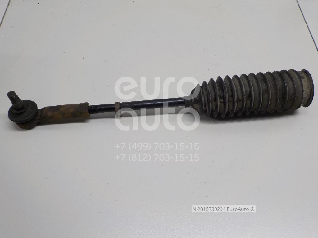 Наконечник рулевой тяги SUZUKI 4883079J00