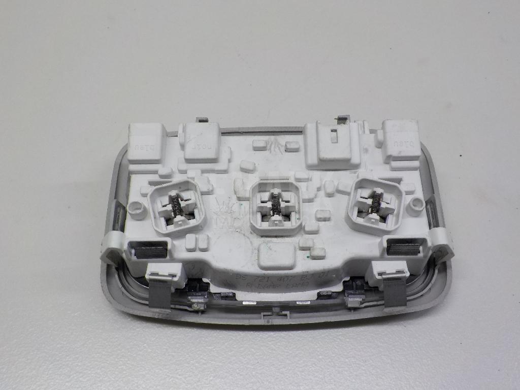 Плафон салонный для  Ford EcoSport 2012-2023