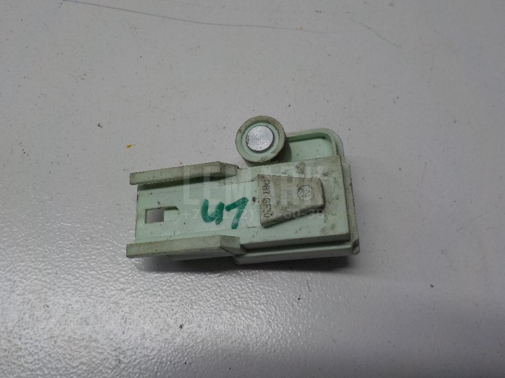 Датчик AIR BAG