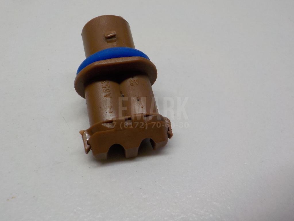 Патрон лампы для  Ford Focus II 2005-2008