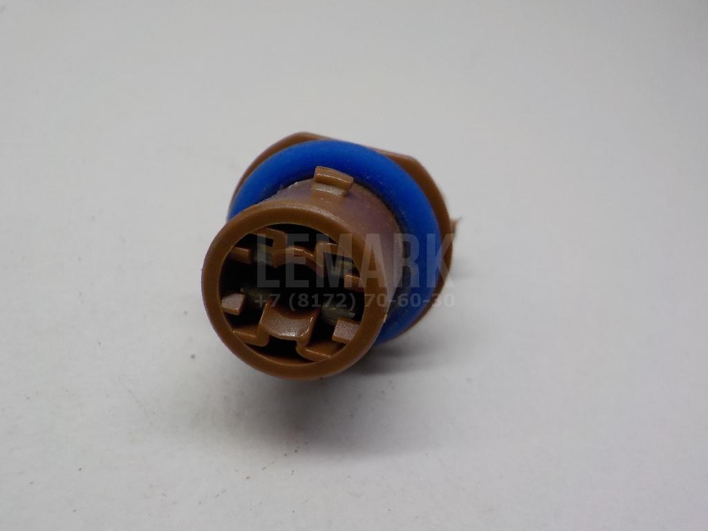 Патрон лампы для  Ford Focus II 2005-2008