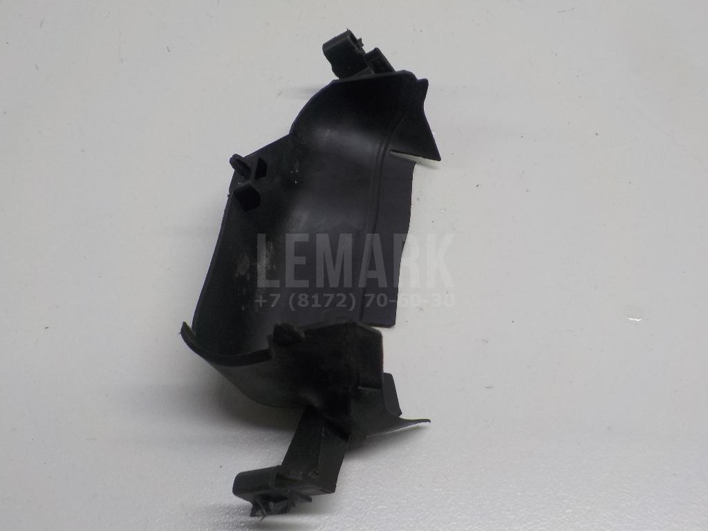 Воздуховод для  BMW 4-serie G22/G23 2020
