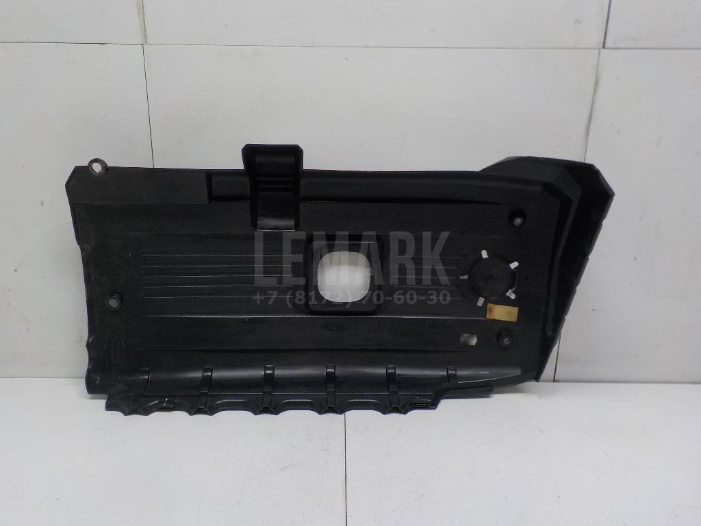 Накладка декоративная для  Audi 80/90 [B4] 1991-1995