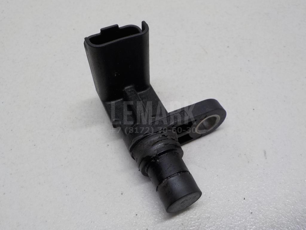 Датчик положения распредвала для  BMW X5 E70 2007-2013