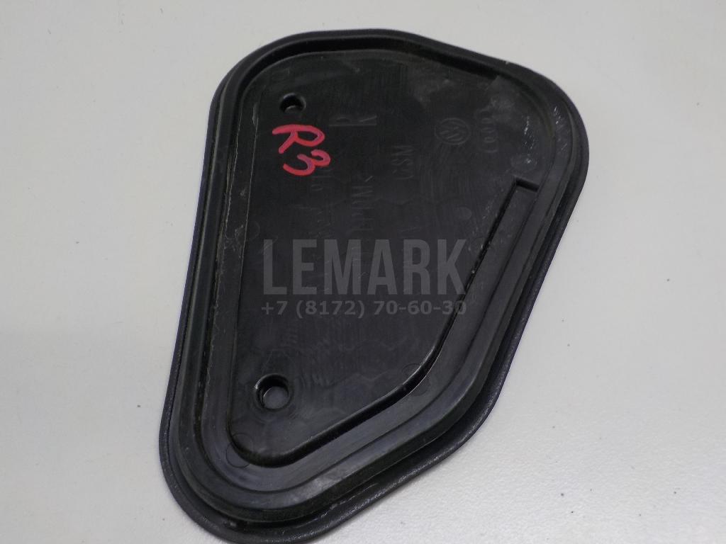 Заглушка панели двери для  Alfa Romeo 159 2005-2011