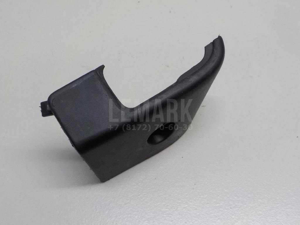 Накладка (кузов внутри) для  Acura RDX 2006-2012