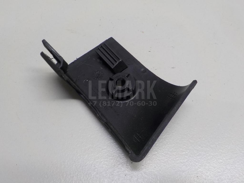 Накладка (кузов внутри) для  Acura RDX 2006-2012