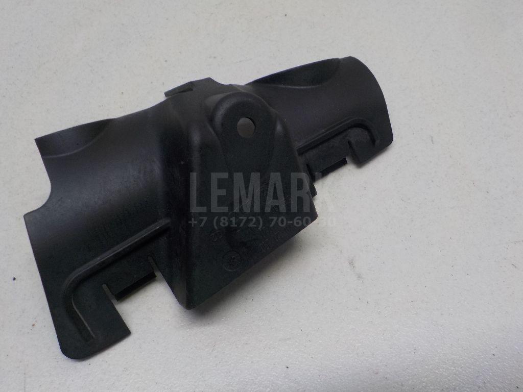 Воздуховод радиатора правый для  BMW 3-serie F30/F31/F80 2011-2020