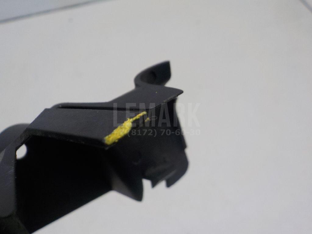 Воздуховод радиатора правый для  BMW 3-serie F30/F31/F80 2011-2020