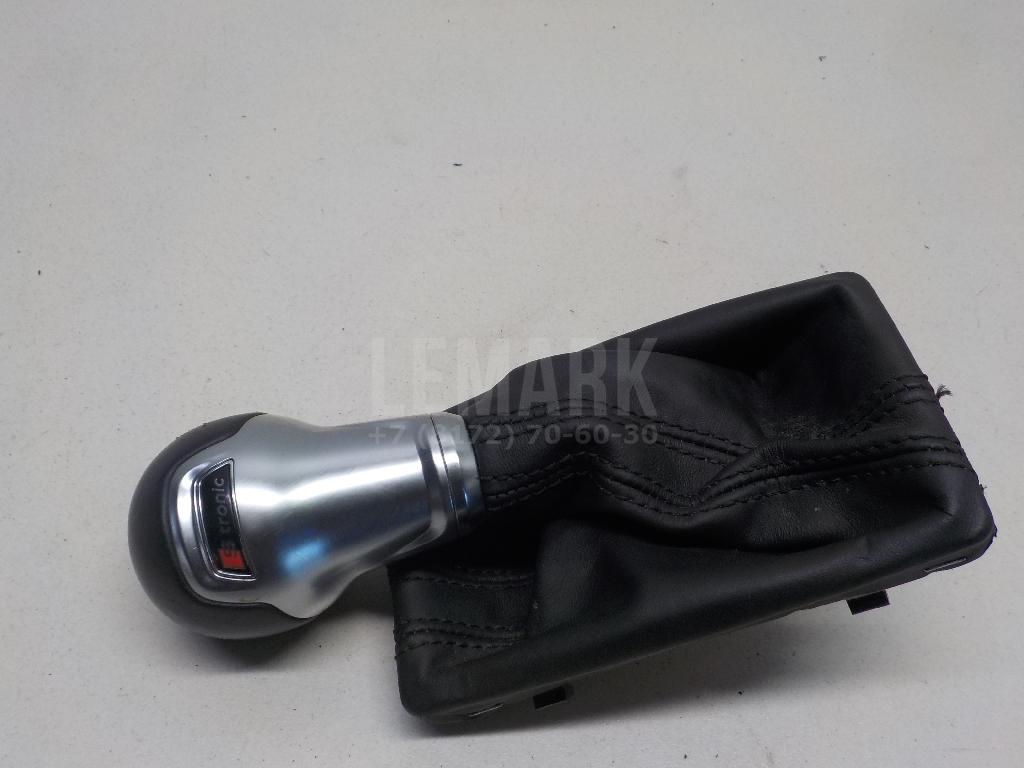 Чехол кулисы для  Acura MDX 2013-2020