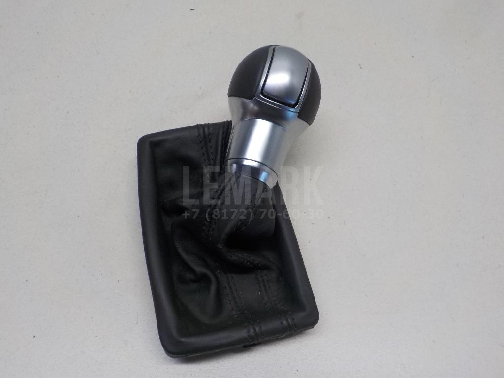 Чехол кулисы для  Acura MDX 2013-2020