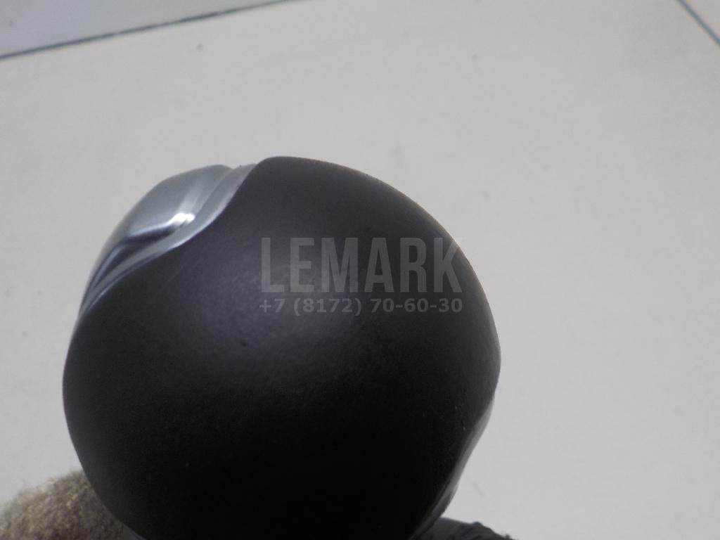 Чехол кулисы для  Acura MDX 2013-2020