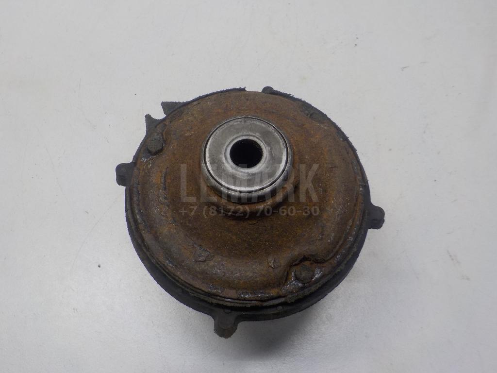 Опора переднего амортизатора 312510 GM