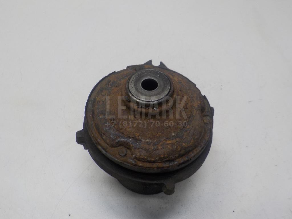 Опора переднего амортизатора 312510 GM