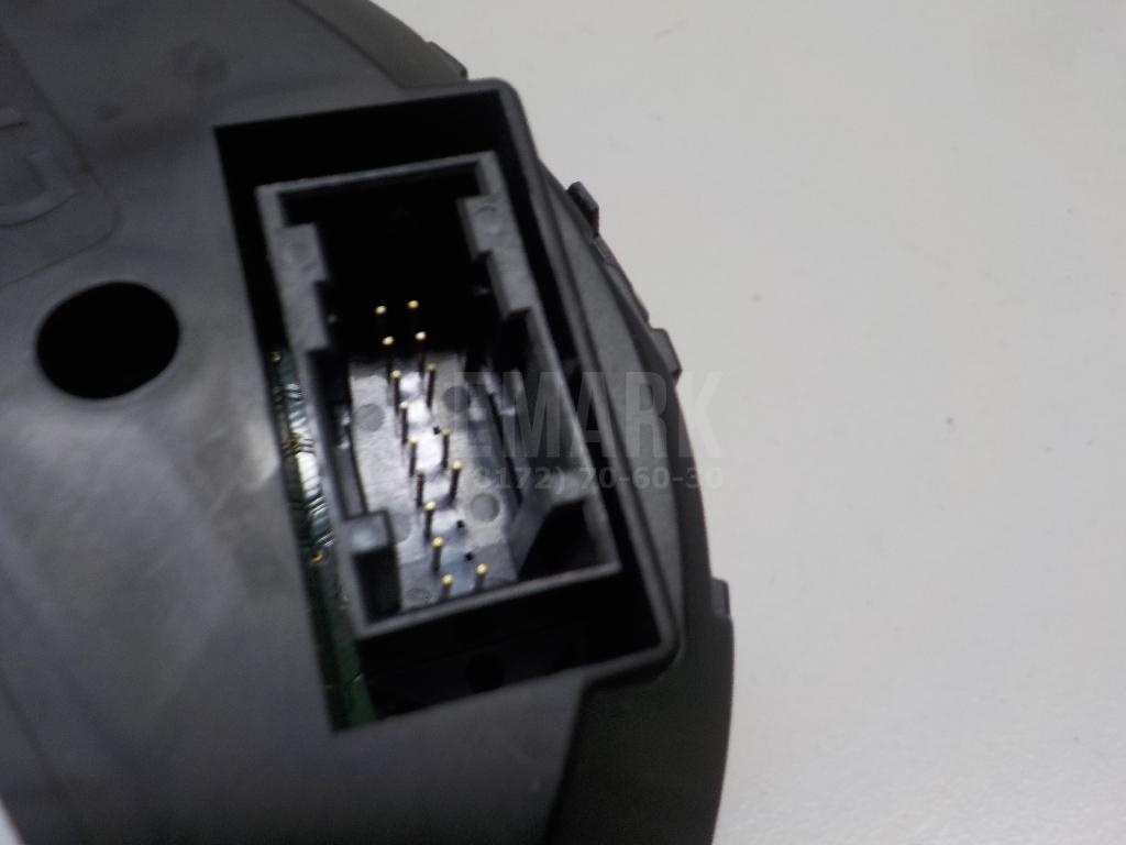Панель приборов для  BMW 4-serie F32/F33/F82 2012-2020