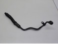 Шланг гидроусилителя