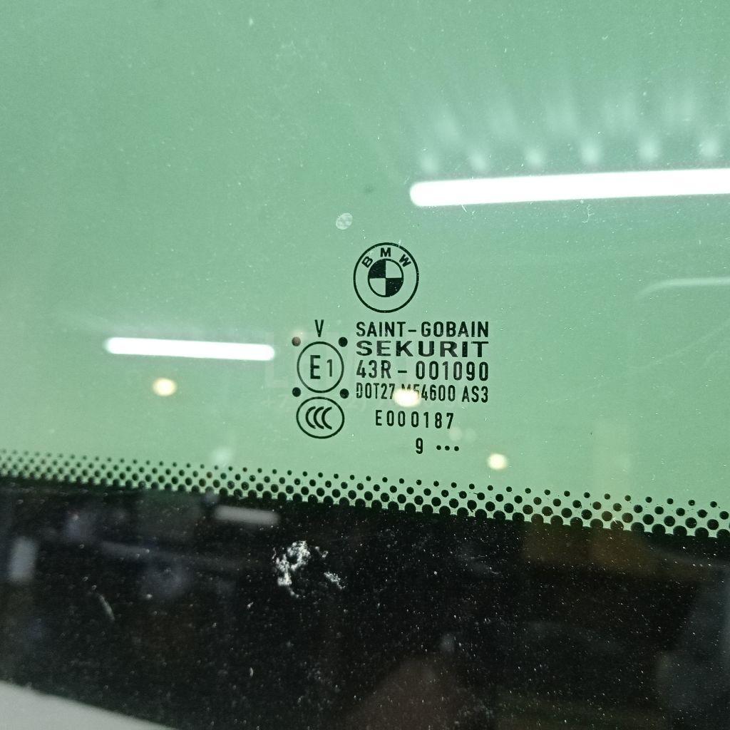 Стекло люка для  Alfa Romeo 166 1998-2007