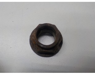 Гайка ШРУСа для Mazda CX 5 2017> от 119 руб. купить с доставкой по России