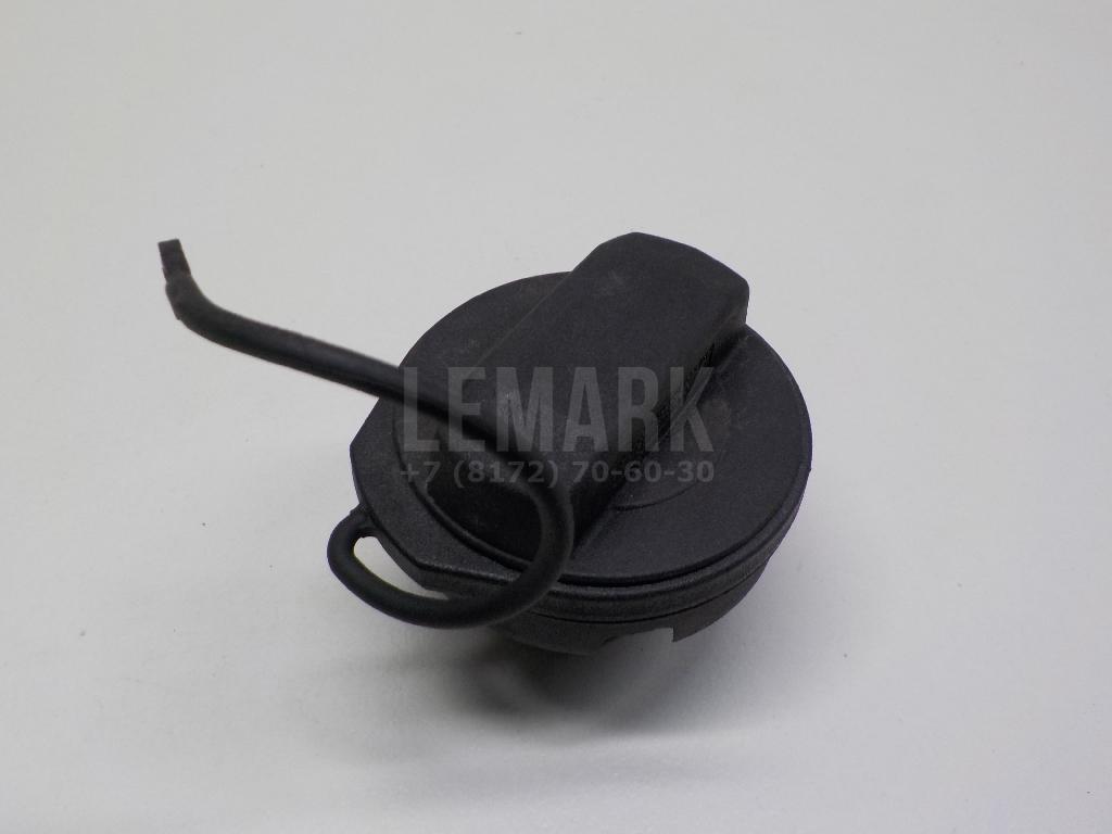 Крышка топливного бака 1J0201553AH VAG