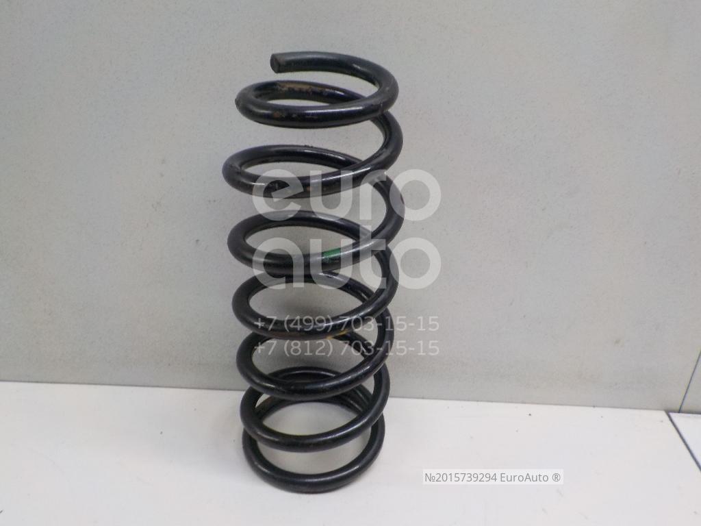 55020-95f0 размеры. Eobz3f516a пружина. 55020 asam. Задние пружины на альмера классик. Пружина передняя ниссан альмера классик.