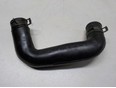 Шланг вентиляции картер. газов