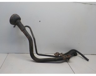 Горловина топливного бака для Nissan Almera Classic (B10) 2006-2013 с разбора состояние под восстановление