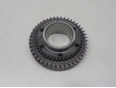 Шестерня 2-ой передачи