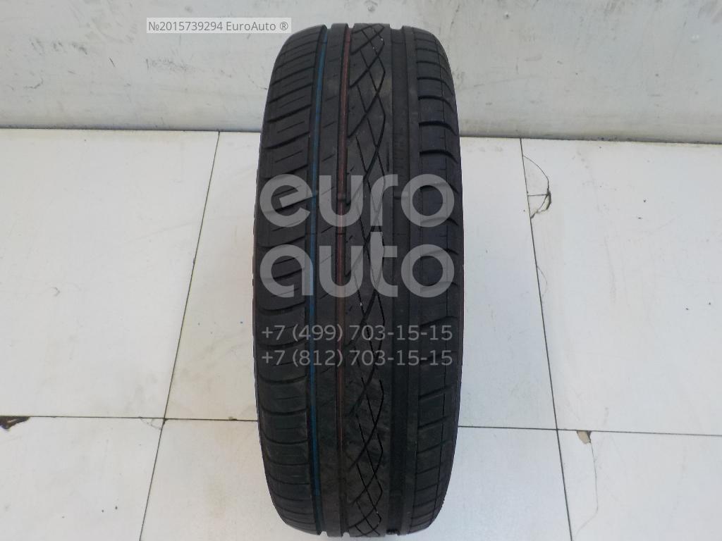 Шина 185/65 R14 для Nissan Almera Classic (B10) 2006-2013 в Москве