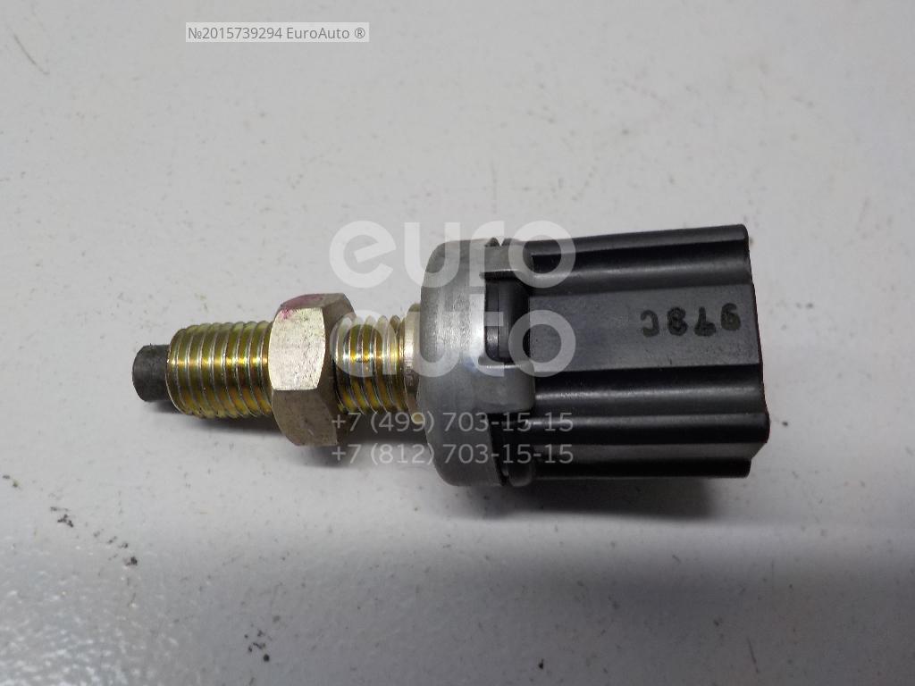 Датчик включения стопсигнала 35350-SE0-A03 HONDA 35350SE0A03