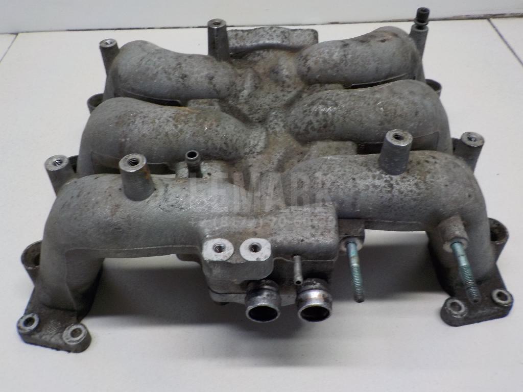 Коллектор впускной для  Ford C-MAX 2010-2019