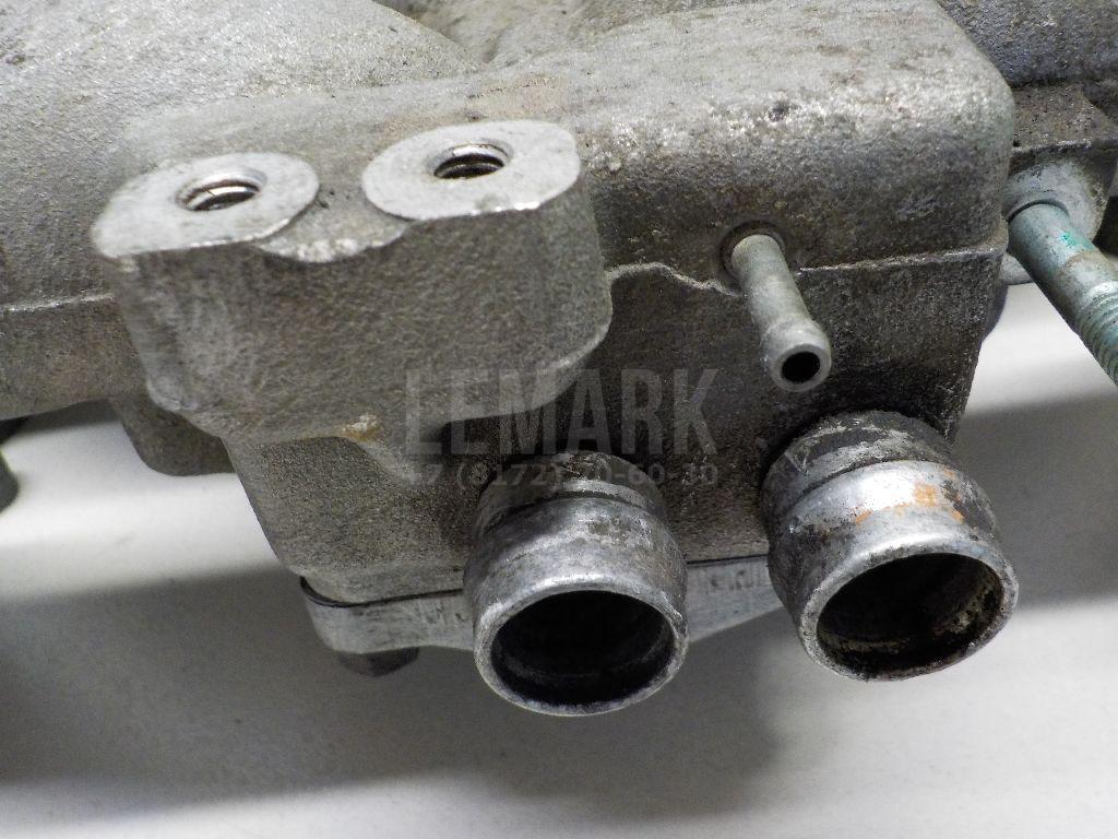 Коллектор впускной для  Ford C-MAX 2010-2019