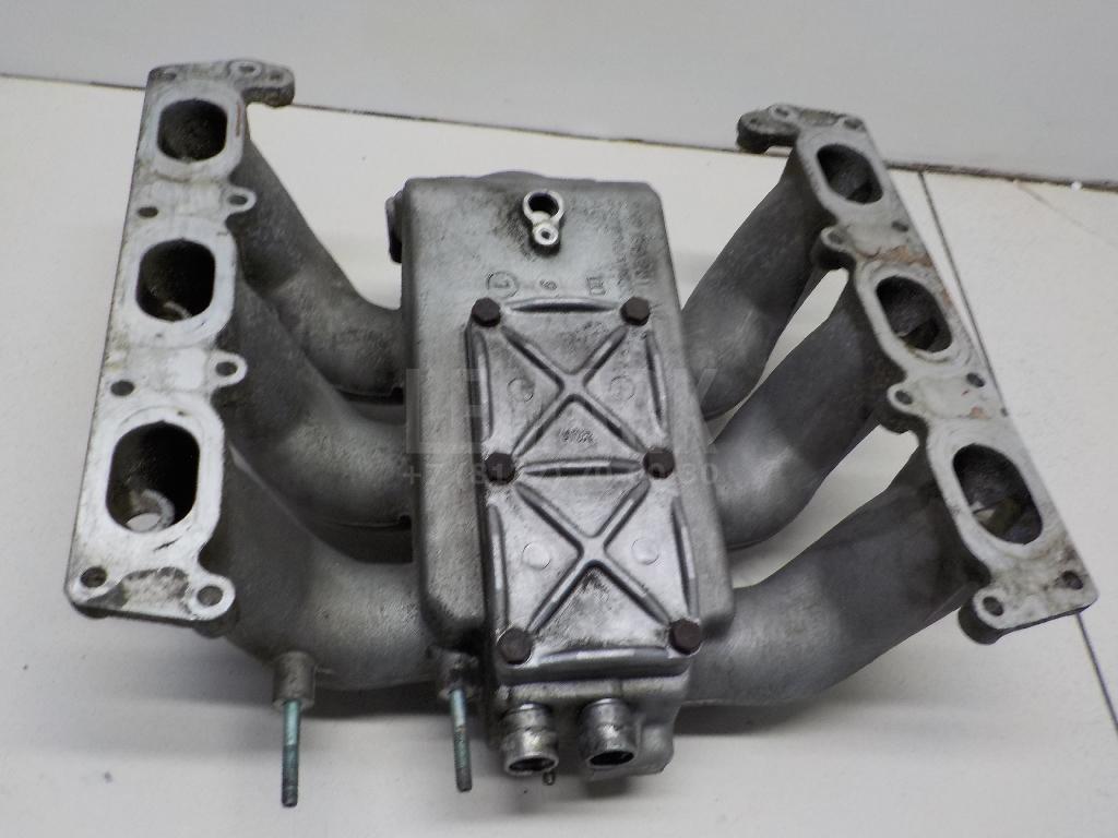 Коллектор впускной для  Ford C-MAX 2010-2019