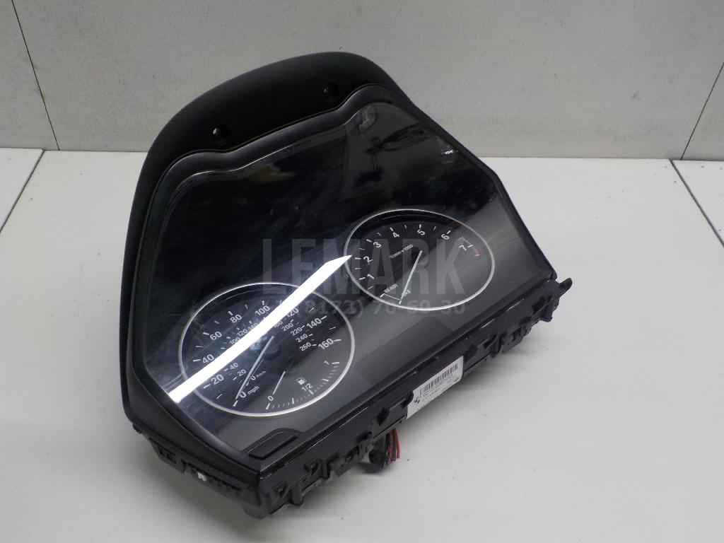 Панель приборов для  BMW 3-serie E92/E93 2006-2012