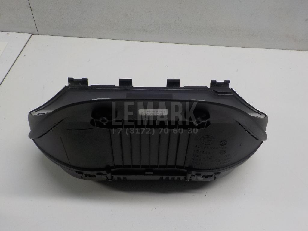 Панель приборов для  BMW 3-serie E92/E93 2006-2012