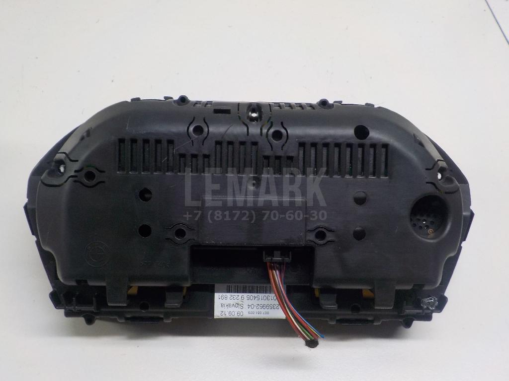 Панель приборов для  BMW 3-serie E92/E93 2006-2012