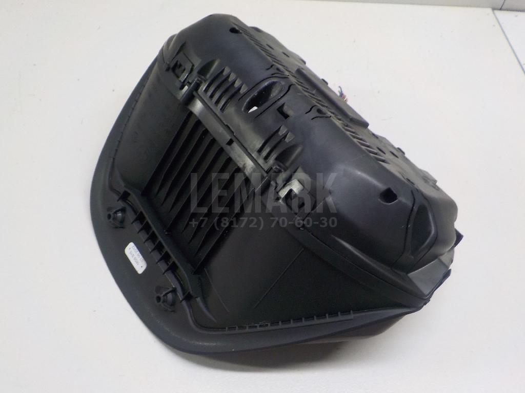 Панель приборов для  BMW 3-serie E92/E93 2006-2012
