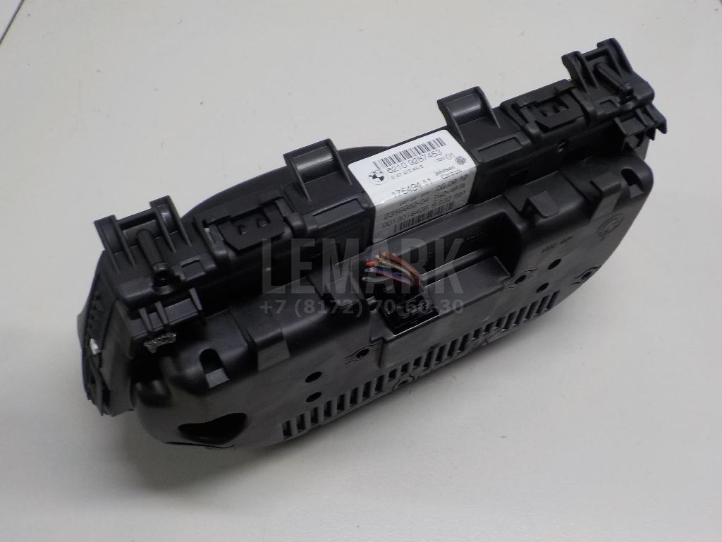 Панель приборов для  BMW 3-serie E92/E93 2006-2012