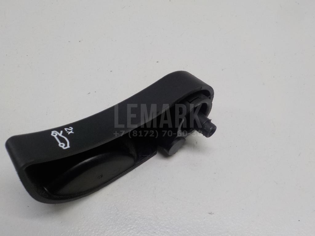 Ручка открывания капота для  Audi A3 (8L1) 1996-2003