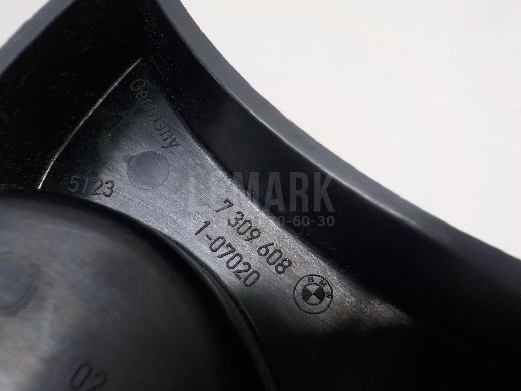 Ручка открывания капота для  Audi A3 (8L1) 1996-2003