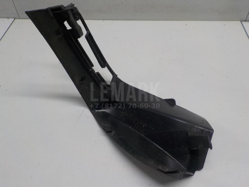 Щиток фонаря для  Audi A3 [8PA] Sportback 2004-2013