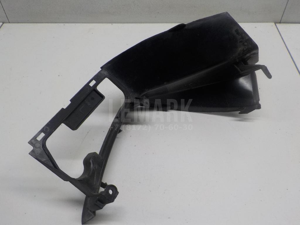 Щиток фонаря для  Audi A3 [8PA] Sportback 2004-2013